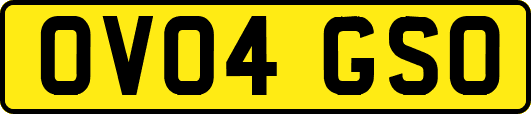 OV04GSO