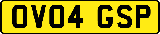 OV04GSP
