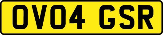 OV04GSR