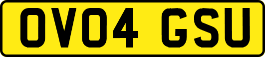 OV04GSU