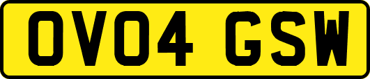 OV04GSW