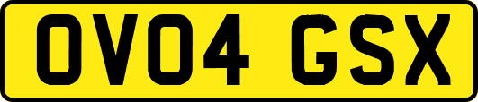 OV04GSX