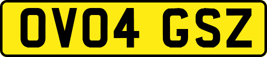 OV04GSZ