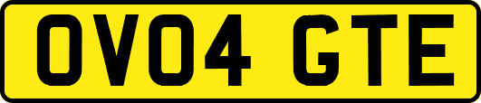 OV04GTE