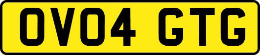 OV04GTG