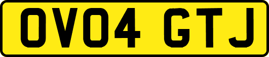 OV04GTJ
