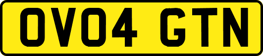 OV04GTN