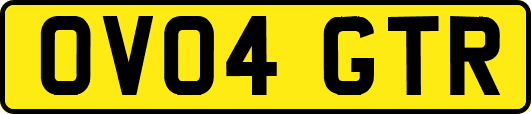 OV04GTR