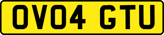 OV04GTU