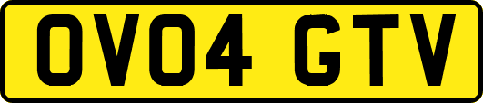 OV04GTV