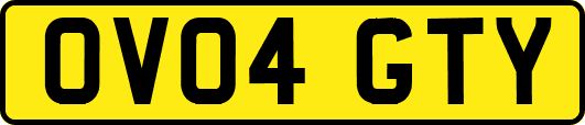 OV04GTY