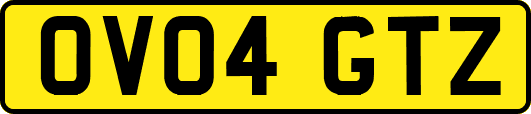 OV04GTZ