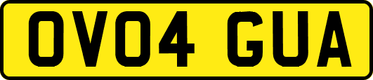 OV04GUA