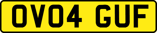 OV04GUF
