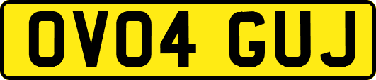 OV04GUJ
