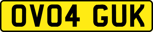 OV04GUK
