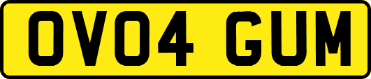 OV04GUM