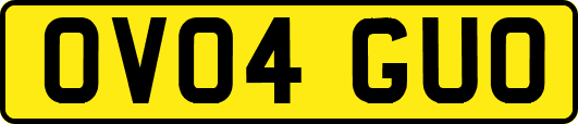 OV04GUO