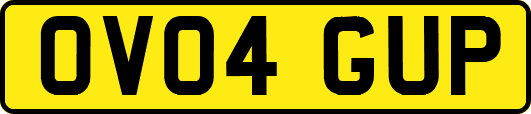 OV04GUP
