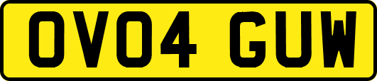 OV04GUW