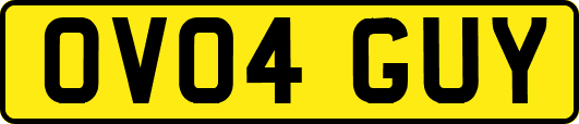 OV04GUY
