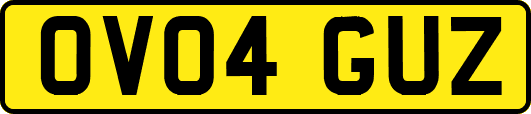 OV04GUZ