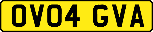 OV04GVA