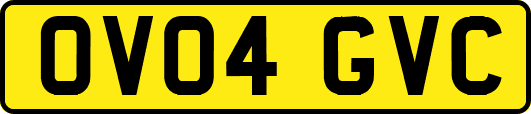 OV04GVC