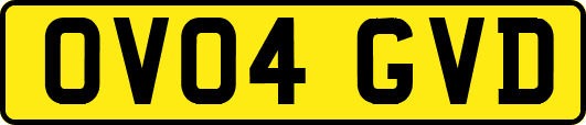 OV04GVD