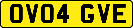 OV04GVE