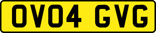 OV04GVG