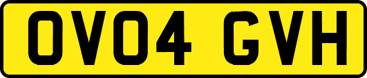 OV04GVH