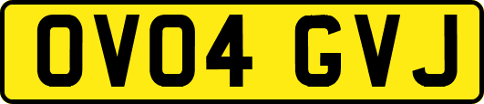 OV04GVJ