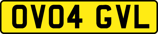 OV04GVL