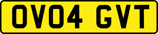 OV04GVT