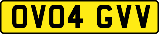 OV04GVV