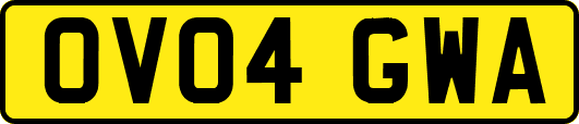 OV04GWA