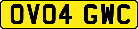 OV04GWC