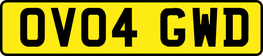 OV04GWD