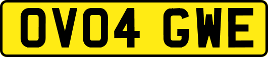 OV04GWE