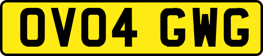 OV04GWG