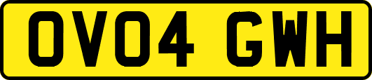 OV04GWH