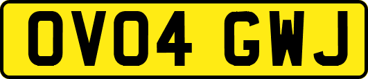 OV04GWJ