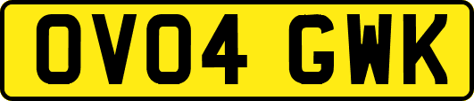 OV04GWK