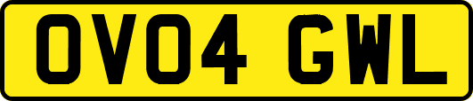 OV04GWL
