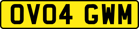 OV04GWM