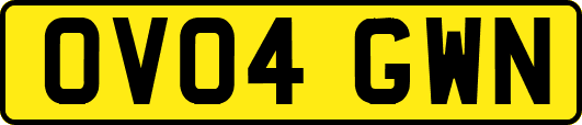 OV04GWN