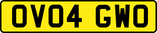OV04GWO