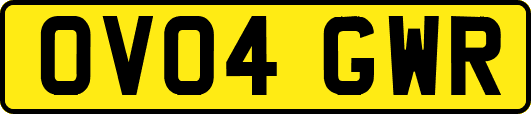 OV04GWR
