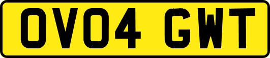 OV04GWT